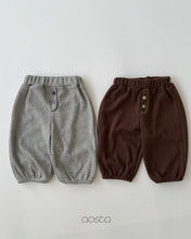 Load image into Gallery viewer, AOSTA FALL STAR CANDY PANTS*PREORDER