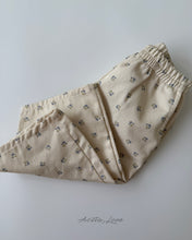 Load image into Gallery viewer, AOSTA FALL LOVE PANTS**PREORDER