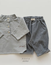 Load image into Gallery viewer, AOSTA KIDS LULU PANTS*PREORDER