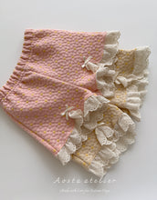 Load image into Gallery viewer, AOSTA KIDS CHLOE PANTS*PREORDER