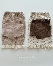 Load image into Gallery viewer, AOSTA KIDS CAMILLA PANTS*PREORDER