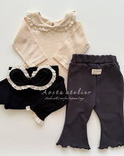 Load image into Gallery viewer, AOSTA KIDS JELLY PANTS*PREORDER