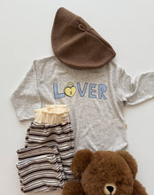 Load image into Gallery viewer, AOSTA KIDS LOVER SWEAT*PREORDER