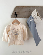 Load image into Gallery viewer, AOSTA KIDS JELLY PANTS*PREORDER