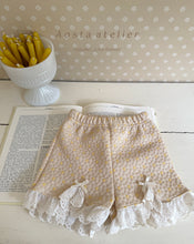 Load image into Gallery viewer, AOSTA KIDS CHLOE PANTS*PREORDER