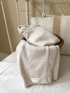 AOSTA KIDS NANA BLOUSE*PREORDER