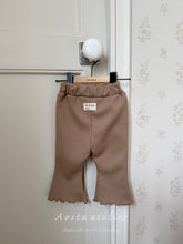 Load image into Gallery viewer, AOSTA KIDS JELLY PANTS*PREORDER