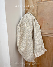 Load image into Gallery viewer, AOSTA KIDS LALA PANTS *PREORDER