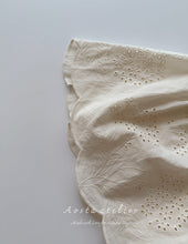 Load image into Gallery viewer, AOSTA KIDS LACE DRESS*PREORDER