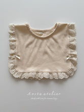 Load image into Gallery viewer, AOSTA KIDS JENNY AAPRON*PREORDER