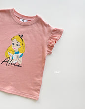Load image into Gallery viewer, DSAINT KIDS Alice Wonderland Set* preorder
