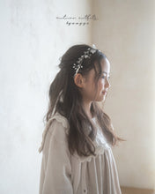 Load image into Gallery viewer, ANGGO KIDS SPARKLE HEADBAND**PREORDER