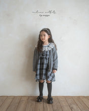 Load image into Gallery viewer, ANGGO KIDS SPARKLE HEADBAND**PREORDER