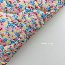 Load image into Gallery viewer, DAILYBEBE KIDS PADDED JACKET* Preorder