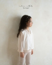 Load image into Gallery viewer, ANGGO KIDS SPARKLE HEADBAND**PREORDER