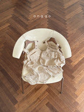 Load image into Gallery viewer, ANGGO Babe Crunchy Bag**Preorder