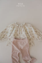 Load image into Gallery viewer, ROA KIDS MACY JELLY BOOTCUTS PANTS**PREORDER