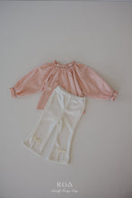 Load image into Gallery viewer, ROA KIDS MACY JELLY BOOTCUTS PANTS**PREORDER