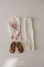 Load image into Gallery viewer, ROA KIDS MACY JELLY BOOTCUTS PANTS**PREORDER