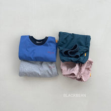 Load image into Gallery viewer, BLACKBEAN KIDS COVER SET* PREORDER