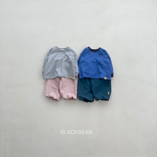 Load image into Gallery viewer, BLACKBEAN KIDS COVER SET* PREORDER