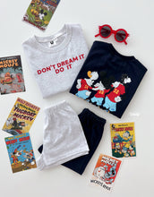 Load image into Gallery viewer, DSAINT KIDS Mickey Do it Set**preorder