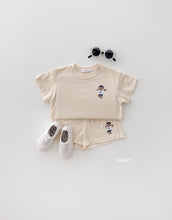 Load image into Gallery viewer, DSAINT KIDS Polo Bear Color Set* preorder