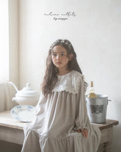 Load image into Gallery viewer, ANGGO KIDS SPARKLE HEADBAND**PREORDER