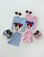 Load image into Gallery viewer, DSAINT KIDS Mickey and Minnie Set* preorder