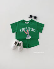 Load image into Gallery viewer, DSAINT KIDS What&#39;s up Doctor Set * preorder