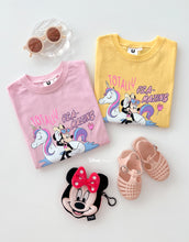 將圖像加載到圖庫查看器中，DSAINT KIDS Totally Flamzing One Piece **預購