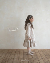 Load image into Gallery viewer, ANGGO KIDS SPARKLE HEADBAND**PREORDER