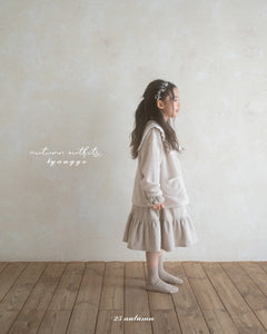 ANGGO KIDS SPARKLE HEADBAND**PREORDER