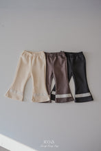 Load image into Gallery viewer, ROA KIDS JAMES PANTS**PREORDER