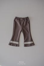 Load image into Gallery viewer, ROA KIDS JAMES PANTS**PREORDER