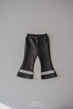 Load image into Gallery viewer, ROA KIDS JAMES PANTS**PREORDER