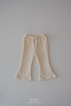 Load image into Gallery viewer, ROA KIDS JAMES PANTS**PREORDER