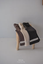 Load image into Gallery viewer, ROA KIDS JAMES PANTS**PREORDER