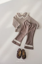 Load image into Gallery viewer, ROA KIDS JAMES PANTS**PREORDER