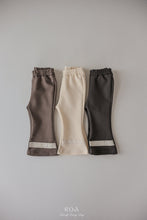 Load image into Gallery viewer, ROA KIDS JAMES PANTS**PREORDER