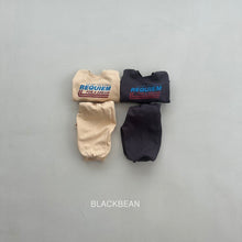 Load image into Gallery viewer, BLACKBEAN KIDS DREAM SET* PREORDER