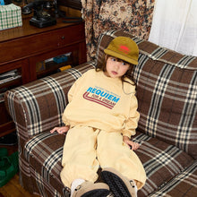 Load image into Gallery viewer, BLACKBEAN KIDS DREAM SET* PREORDER