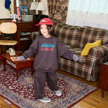 Load image into Gallery viewer, BLACKBEAN KIDS DREAM SET* PREORDER