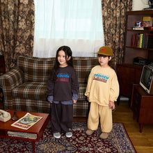 Load image into Gallery viewer, BLACKBEAN KIDS DREAM SET* PREORDER