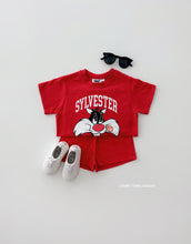 Load image into Gallery viewer, DSAINT KIDS What&#39;s up Doctor Set * preorder