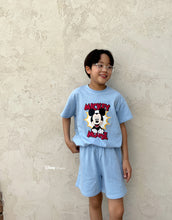 Load image into Gallery viewer, DSAINT KIDS Mickey and Minnie Set* preorder