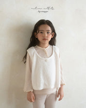 Load image into Gallery viewer, ANGGO KIDS SPARKLE HEADBAND**PREORDER