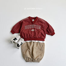 Load image into Gallery viewer, VIVID KIDS TRACK RUN PANTS*PREORDER