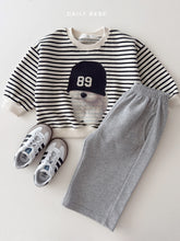 Load image into Gallery viewer, DAILYBEBE KIDS SPECIAL DAILY WIDE PANTS**PREORDER