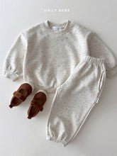 Load image into Gallery viewer, DAILYBEBE COOKIE AND CREAM SET**PREORDER